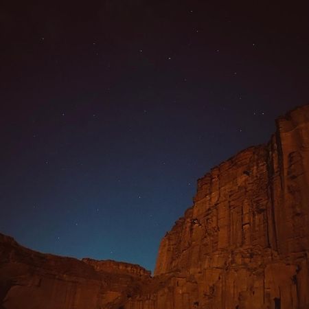 Hotel Valle Colorado ビヤ・ウニオン エクステリア 写真