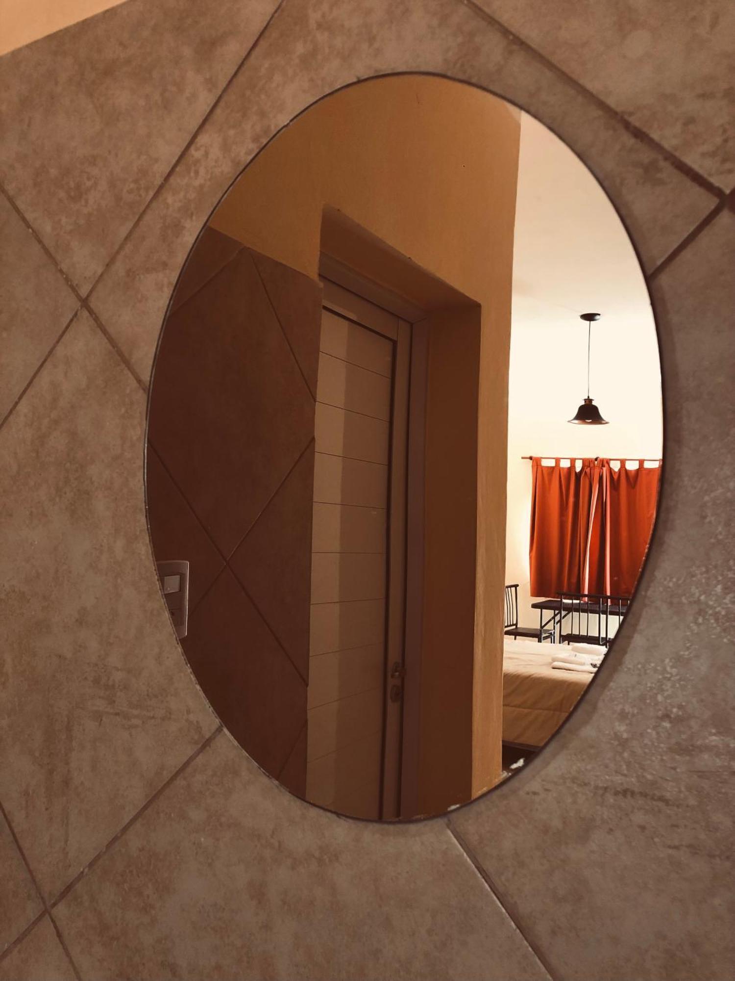 Hotel Valle Colorado ビヤ・ウニオン エクステリア 写真