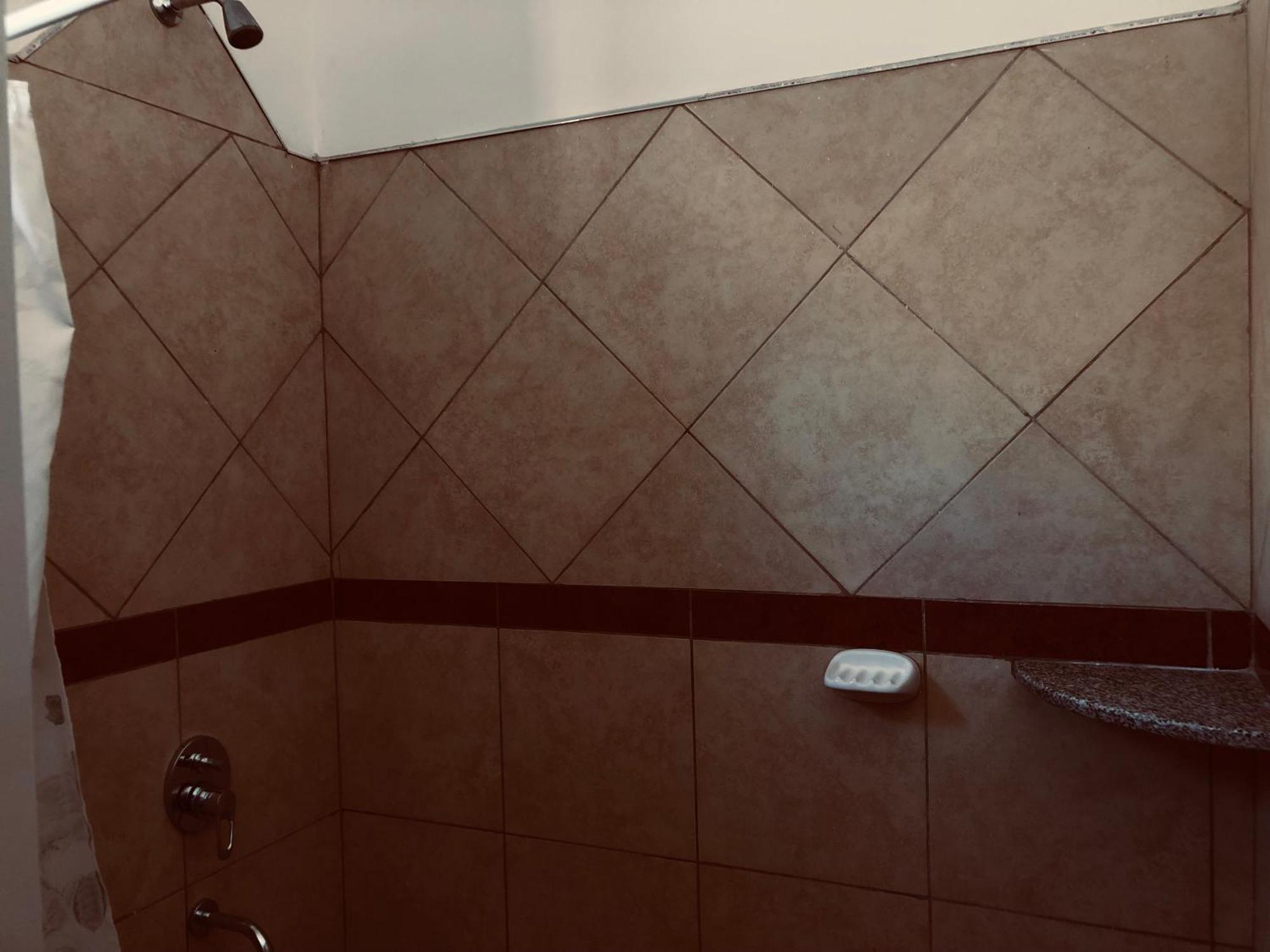 Hotel Valle Colorado ビヤ・ウニオン エクステリア 写真